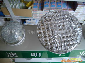 燈具套件與鐘表 批發(fā)廠家的專業(yè)選擇與價格策略