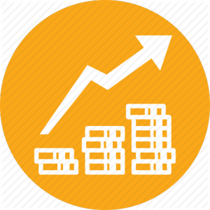 注射劑工業大會2017 投資咨詢引領新機遇，國內外資源助力企業并購升級