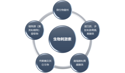 生物刺激素行業(yè)全景洞察 市場規(guī)模、發(fā)展前景與投資機遇分析